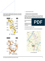 EI - ZAC - Charcot - Partie - 1n de Partie22