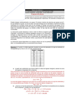 Bloque de Problemas 1 (Propuesta de Solución)