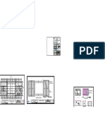 04 - Plan Archi Du Projet - CSU ANDE