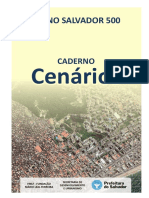 Cenarios