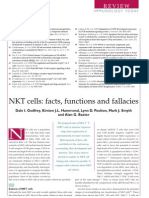 Natural Killer Cells 2