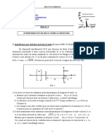 TD Opt SMP S4 Chap2 2022-23