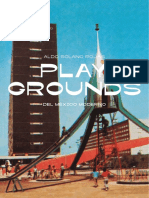 Play Grounds: Aldo Solano Rojas