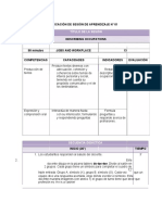 Ing1-2015-U4-S13-Sesion 37-2019