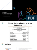 Tarea Semana 3