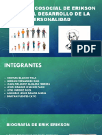 Psico Desarrollo