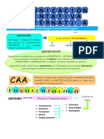 Resumenes Textos Caa