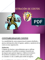 Costos 1