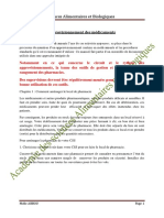 03approvisionnement Des Médicaments - Copie (1) - Converti