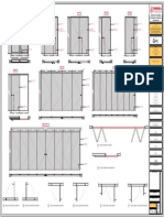 412 - Detalles de Prensa 02 - Detalle de Puertas