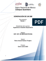 2.1 SIM 7V - U1 - EQUIPO 1 - Generacion de Un SIM