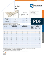 Datasheet Uni L SNB 36