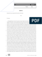 Entre Palavras 12 Dossier Prof 2017-Pages-211-215