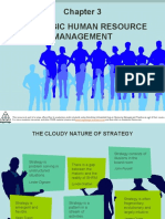 CH 3-Strategic-Hrm