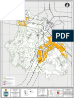 41 R - Areas Admiten Disposicion Residuos