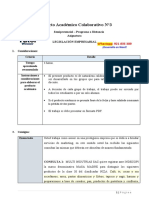 TW-Legislacion Empresarial LE v2 PA3 - Uc 2023