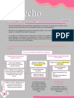 Derecho Laboral