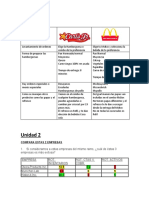 Actividad 1