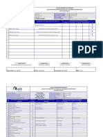 SGT-R-SS-107 Plan de Seguridad Del Proyecto MMI