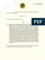 Ley 47-2021, Ley de Salario Mínimo de Puerto Rico