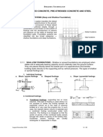 7d Building Technology 1