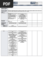 Melc DLL Eng 8 Week 3 Q1 Done