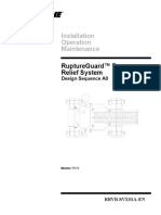 Rrvb-Svx01a-En - Rupture Guard