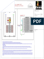 Quadro Eletrico Coletoria 02