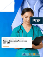 Procedimentos