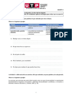 S01.s2 - Resolver Ejercicios - 1415889033 PDF