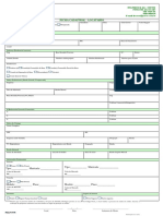 Form.024 Ficha Cadastral Locatário