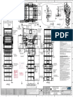 Vista Isometrica: Thyssenkrupp Industrial Solutions