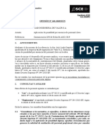 162-19 - Exp. 65188 - MAB INGENIERIA DE VALOR S.A - Aplicación de Penalidad Por Ausencia de Personal Clave