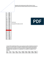 Ejer. 4 y 5 Analisis Cuant. I