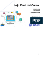 PDSD-430 Trabajofinal