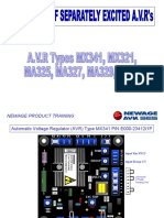 NPT11 Avr Mx341.mx321.ma325.ma327