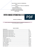 PROGRAMME DU LYCEE ANGLAIS PDF