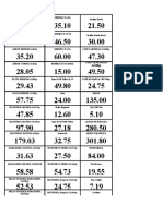 Lista de Precios A BAJITO COSTO-25,00-MODIFICADO IMPRESION (Autoguardado)