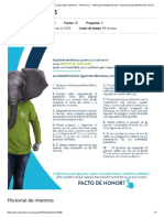 Quiz - Escenario 3 - Segundo Bloque-Teorico - Practico - Virtual - Formulación y Evaluación de Proyectos Egs - (Grupo s01)