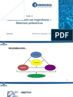 9521 ENG201 Aula4 Compressed