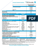 PSU - Grad Students - VW Enh FF IX - 2022