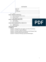 PROPOSAL PKM-KC - Revisi 4.3