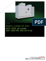 V-2158-0201-A-8002 - 3 - 0020 VFD ACS1000i