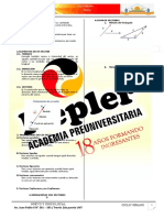 Fisica Vectores - Jose Alayo