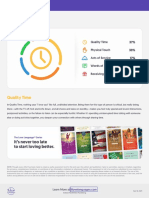 Get Results PDF