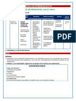 3°modulo Ciclón Yaku