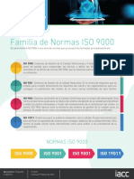  Infografía DPGCR1802