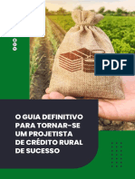 Crédito Rural