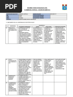 Anexo #05 Informe Técnico Pedagógico 20220001