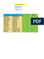 Sistema de Informacion-Asistenciaa